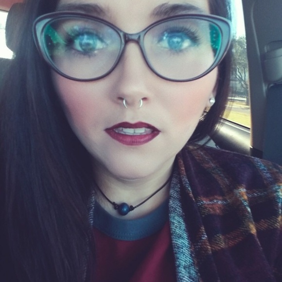 heathergarner19
